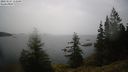 ./images/quadra/bluff/20211021/bluff20211021_152000M.jpg