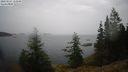 ./images/quadra/bluff/20211021/bluff20211021_152500M.jpg