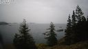 ./images/quadra/bluff/20211021/bluff20211021_153500M.jpg