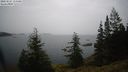 ./images/quadra/bluff/20211021/bluff20211021_154000M.jpg