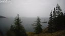 ./images/quadra/bluff/20211021/bluff20211021_154500M.jpg