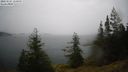 ./images/quadra/bluff/20211021/bluff20211021_155000M.jpg