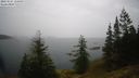 ./images/quadra/bluff/20211021/bluff20211021_155500M.jpg