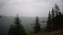 ./images/quadra/bluff/20211021/bluff20211021_160000M.jpg