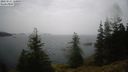 ./images/quadra/bluff/20211021/bluff20211021_160500M.jpg