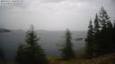 ./images/quadra/bluff/20211021/bluff20211021_161000M.jpg