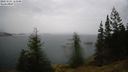 ./images/quadra/bluff/20211021/bluff20211021_161500M.jpg