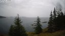 ./images/quadra/bluff/20211021/bluff20211021_162000M.jpg