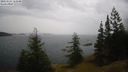 ./images/quadra/bluff/20211021/bluff20211021_162500M.jpg