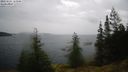 ./images/quadra/bluff/20211021/bluff20211021_163500M.jpg