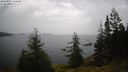 ./images/quadra/bluff/20211021/bluff20211021_164000M.jpg
