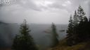 ./images/quadra/bluff/20211021/bluff20211021_164500M.jpg