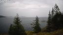 ./images/quadra/bluff/20211021/bluff20211021_165000M.jpg