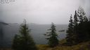 ./images/quadra/bluff/20211021/bluff20211021_165500M.jpg