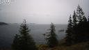 ./images/quadra/bluff/20211021/bluff20211021_170501M.jpg