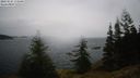 ./images/quadra/bluff/20211021/bluff20211021_171001M.jpg
