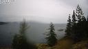 ./images/quadra/bluff/20211021/bluff20211021_171501M.jpg