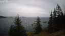 ./images/quadra/bluff/20211021/bluff20211021_172000M.jpg
