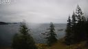 ./images/quadra/bluff/20211021/bluff20211021_172500M.jpg