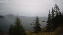 ./images/quadra/bluff/20211021/bluff20211021_173500M.jpg
