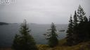 ./images/quadra/bluff/20211021/bluff20211021_174000M.jpg