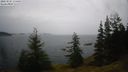 ./images/quadra/bluff/20211021/bluff20211021_174500M.jpg