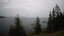 ./images/quadra/bluff/20211021/bluff20211021_175000M.jpg