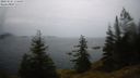 ./images/quadra/bluff/20211021/bluff20211021_175500M.jpg