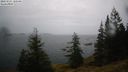 ./images/quadra/bluff/20211021/bluff20211021_180000M.jpg