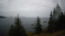 ./images/quadra/bluff/20211021/bluff20211021_180500M.jpg