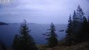 ./images/quadra/bluff/20211021/bluff20211021_181000M.jpg