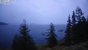 ./images/quadra/bluff/20211021/bluff20211021_181500M.jpg
