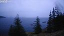 ./images/quadra/bluff/20211021/bluff20211021_182000M.jpg