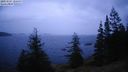 ./images/quadra/bluff/20211021/bluff20211021_182500M.jpg