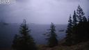 ./images/quadra/bluff/20211021/bluff20211021_183500M.jpg