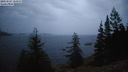 ./images/quadra/bluff/20211021/bluff20211021_184000M.jpg