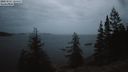 ./images/quadra/bluff/20211021/bluff20211021_184500M.jpg