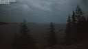 ./images/quadra/bluff/20211021/bluff20211021_185000M.jpg