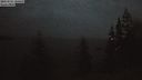 ./images/quadra/bluff/20211021/bluff20211021_185500M.jpg