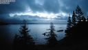 ./images/quadra/bluff/20211022/bluff20211022_072000M.jpg