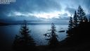./images/quadra/bluff/20211022/bluff20211022_072500M.jpg