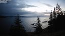 ./images/quadra/bluff/20211022/bluff20211022_073500M.jpg