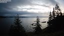 ./images/quadra/bluff/20211022/bluff20211022_074000M.jpg