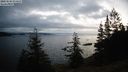 ./images/quadra/bluff/20211022/bluff20211022_074500M.jpg