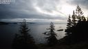 ./images/quadra/bluff/20211022/bluff20211022_075000M.jpg
