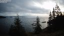 ./images/quadra/bluff/20211022/bluff20211022_075500M.jpg
