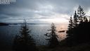 ./images/quadra/bluff/20211022/bluff20211022_080000M.jpg