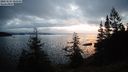 ./images/quadra/bluff/20211022/bluff20211022_080500M.jpg