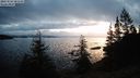 ./images/quadra/bluff/20211022/bluff20211022_081001M.jpg