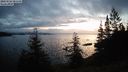 ./images/quadra/bluff/20211022/bluff20211022_081501M.jpg